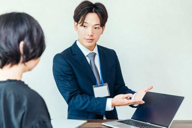 企業規模別のセキュリティ対策導入ステップ