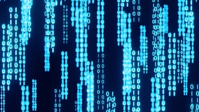 進化するサイバー脅威から企業を守る対策